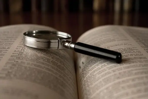 Biblical Criticism: Friend or Foe? The Seduction of Catholic Scripture Scholarship to Modernism